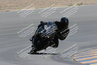 media/Apr-09-2023-SoCal Trackdays (Sun) [[333f347954]]/Turn 10 (115pm)/